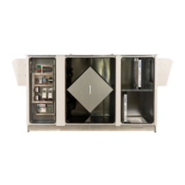 InspirAIR® Commercial PA20
